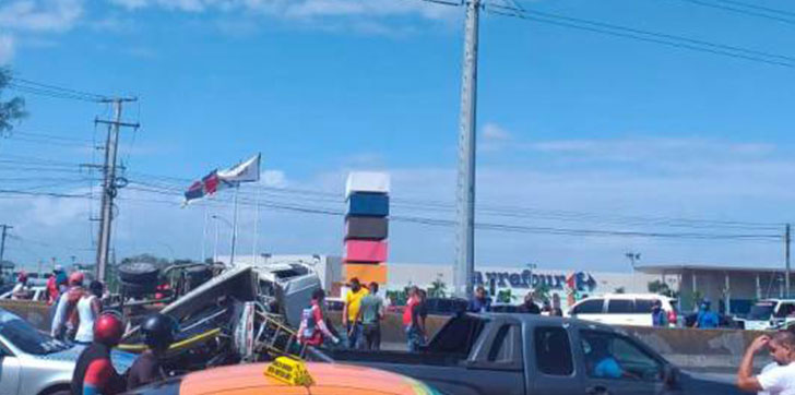 al-menos-un-muerto-4