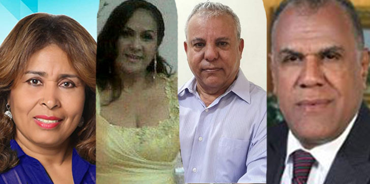 alcalde-designaciones