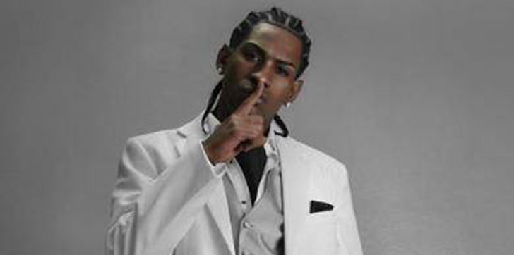 apresan-a-segundo-implicado