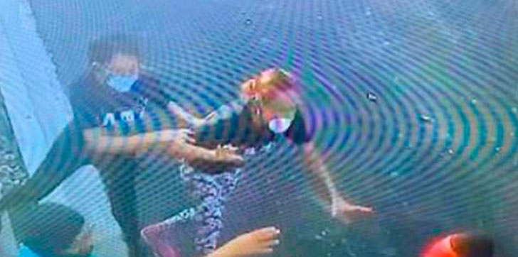 apresan-a-uno-asaltaron