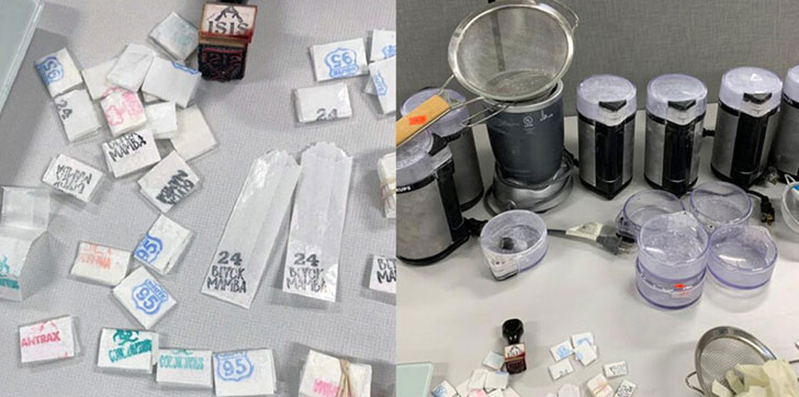 apresan-dominicano-con-droga