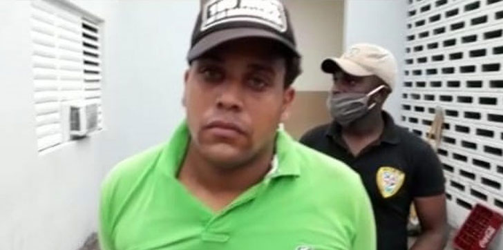 apresan-dos-hombres-por-robo