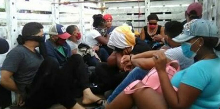 apresan-en-hato-mayor