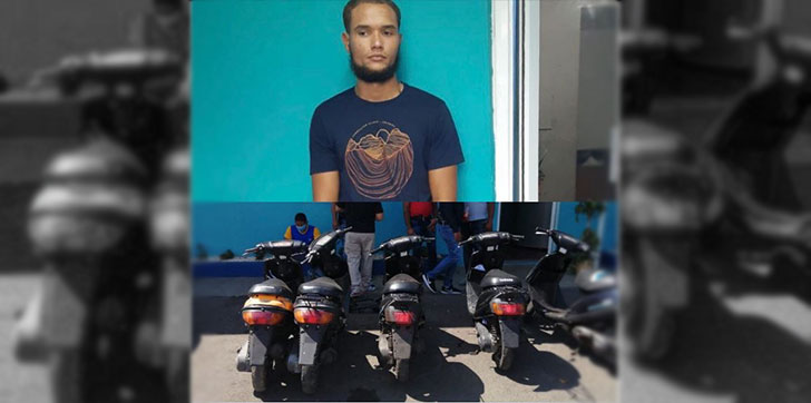 apresan-hombre-con-8-pasola