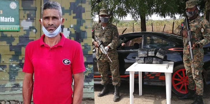 apresan-hombre-con-droga