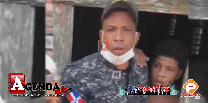 apresan-hombre-en-atraco