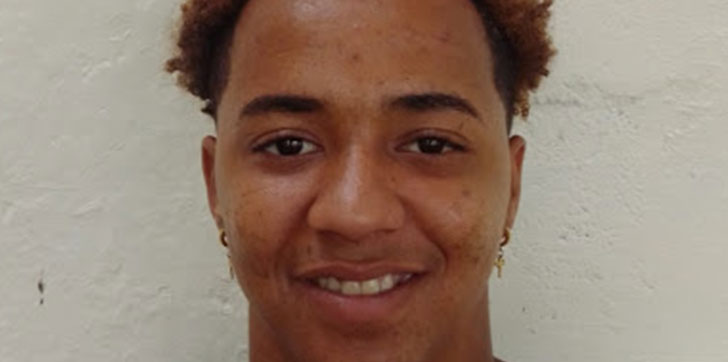 apresan-hombre-habria