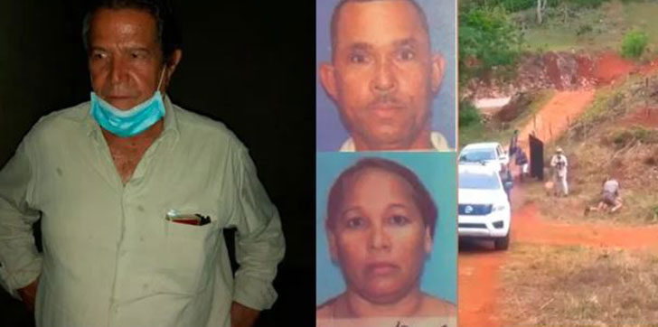 apresan-hombre-que-mato-otro