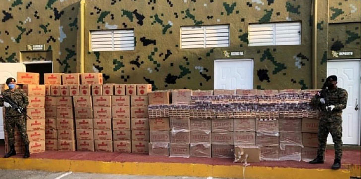 apresan-hombre-transportaba