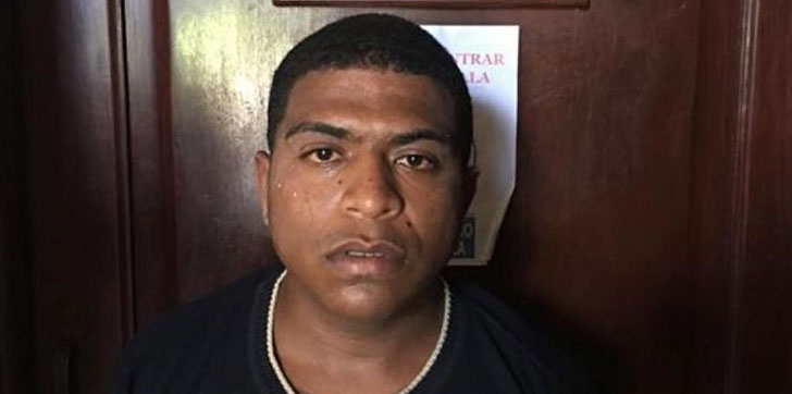 apresan-joven-que-mato-otro