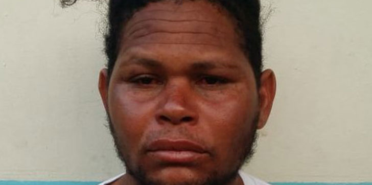 armada-dominicana-apresa