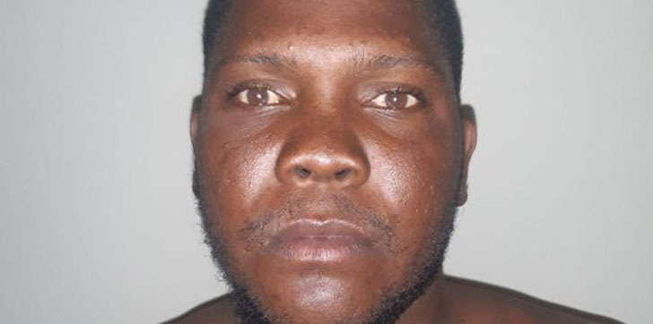 armada-y-coast-guard