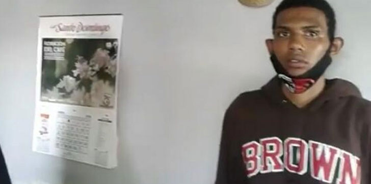 arrestan-hombre-acusado-de-matar