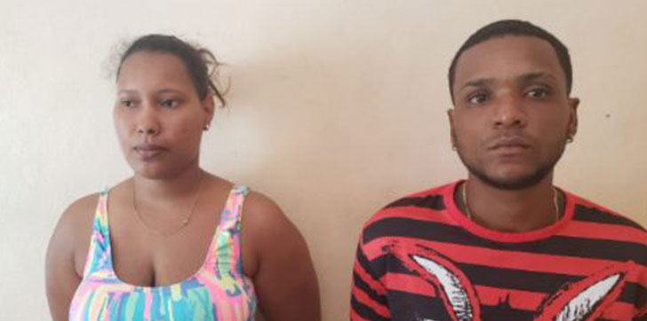 arrestan-hombre-y-una-mujer