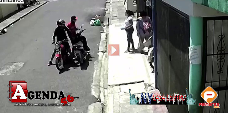 atracadores-depojan-mujer