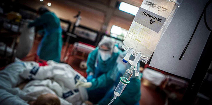 bajan-los-muertos-en-españa