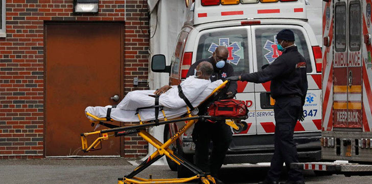 bajan-los-muertos-en-nuena-york