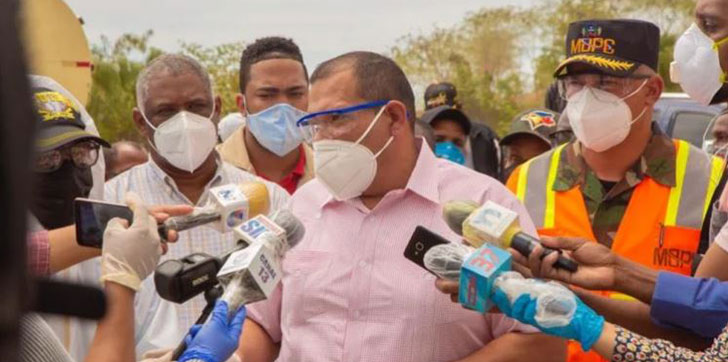 camara-de-seguridad-1