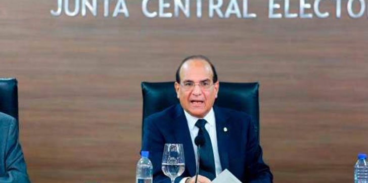 candidatos-presidenciales