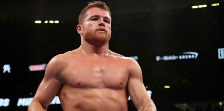 canelo-10-mejor