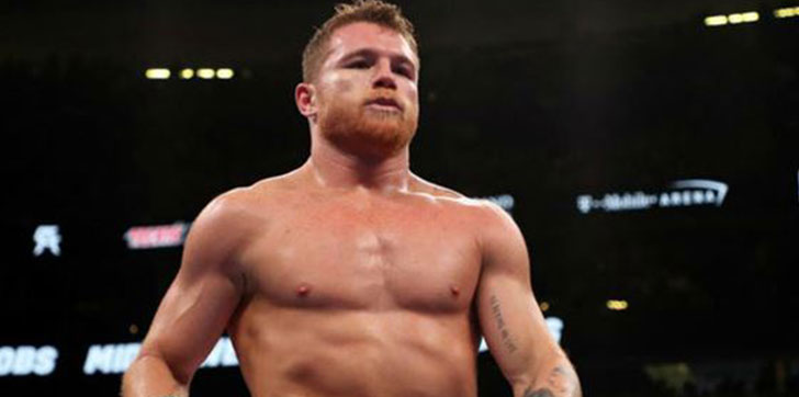 canelo-esta-entre