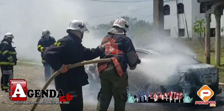 carro-de-incendia-en-sfm