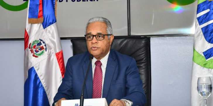 casos-de-coronavirus