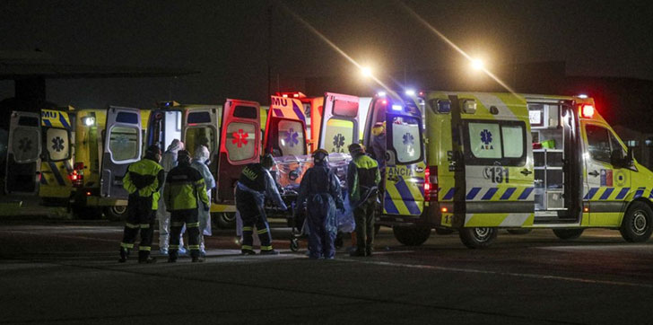 chile-pide-a-fuerzas-armadas