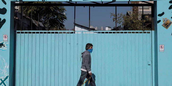 chile-registra-record