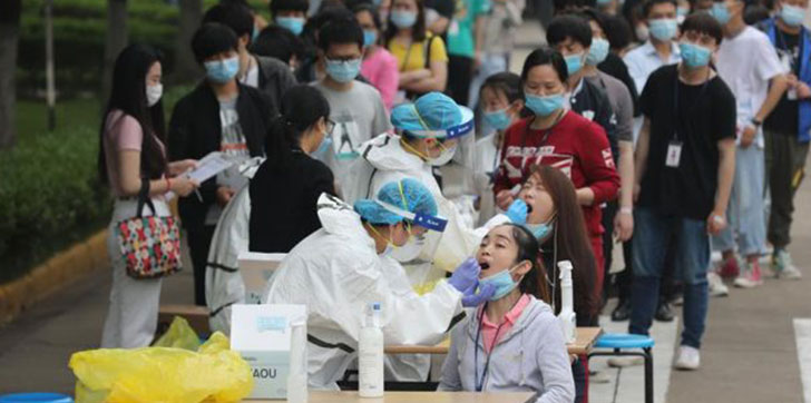 china-mantiene-tendencia