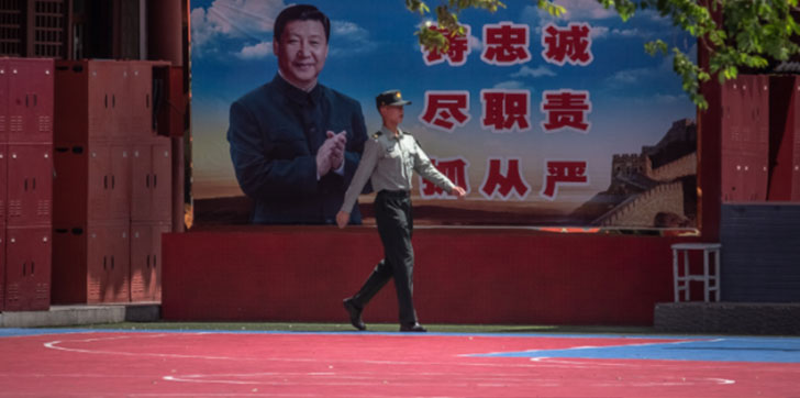 china-ofrece-millones