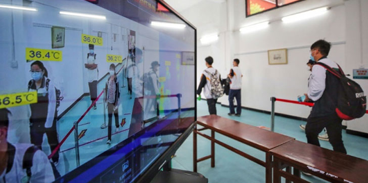 china-pide-derrotar-al-coronavirus