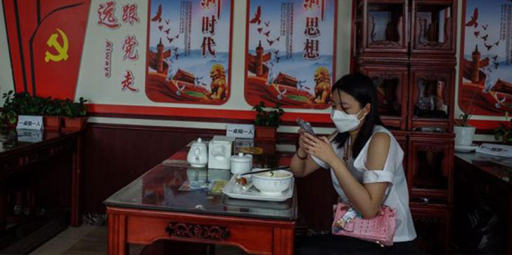 china-se-mantiene-en-niveles