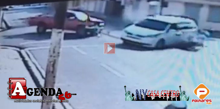 choque-entre-motores-y-carro