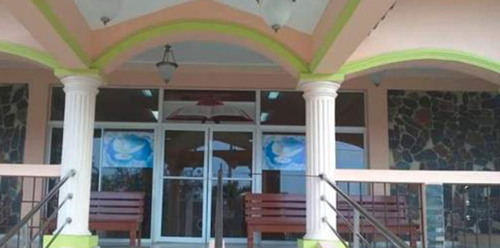 cierran-funeraria-y-apresan