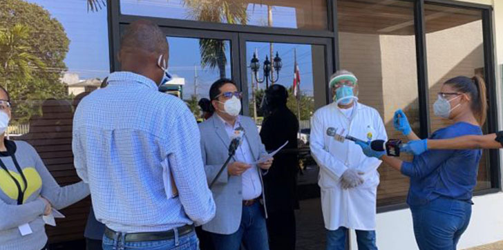 colegio-medico-acusa