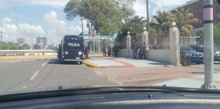 conocimiento.prorroga