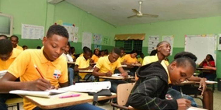 coonsejo-nacional-educaciona