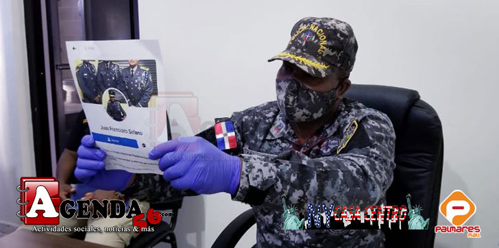 coronel-de-la-policia