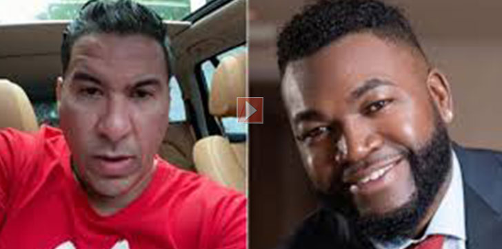 cristia-casa-blanca-y-david-ortis