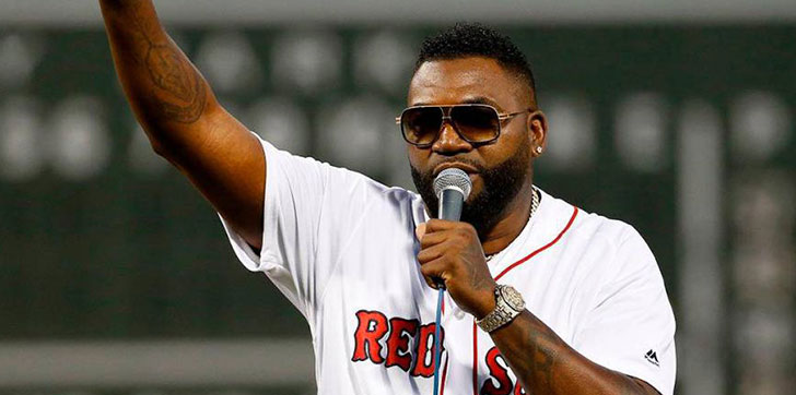 david-ortiz-contrata