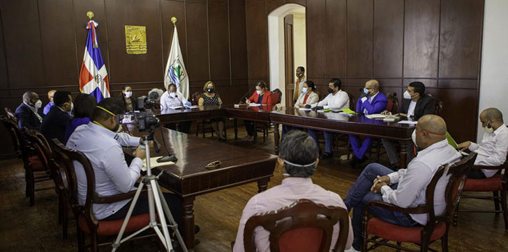 declaran-municipio-de-san-felipe