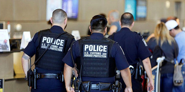 decomisan-en-miami-paquete