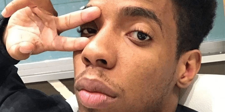 dejan-en-libertad-a-careconfle