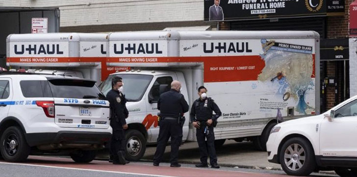 demandan-a-funeraria-de-nj