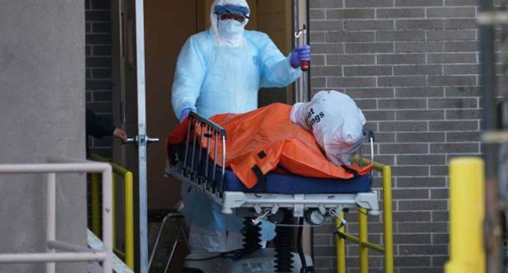 departamento-de-salud