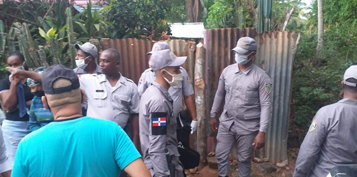 desconocidos-ultiman