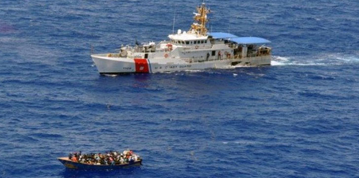 detienen-116-personas