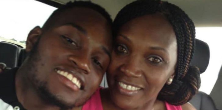 detienen-a-padre-e-hijo