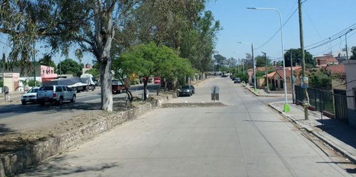 detienen-mujer-por-dejar